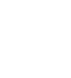 Icono de viaje