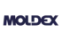 MOLDEX