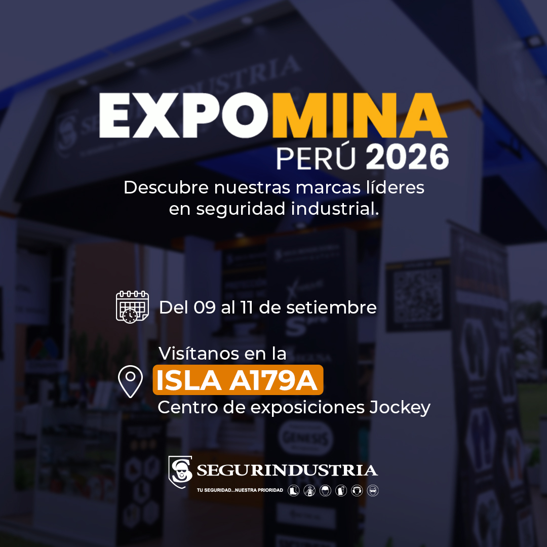 Anuncio o Promoción