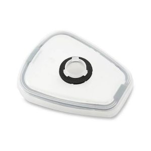 ADAPTADOR 502 PARA FILTROS