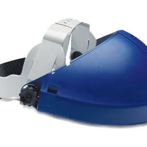 ADAPTADOR H18 AO TUFFMASTER ADAPTABLE A CASCO