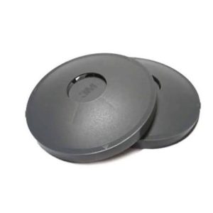 COBERTORES PARA FILTROS SERIE 2000