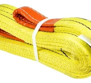 ESLINGA DE ALTA RESISTENCIA DE 3´ 4550-U-3