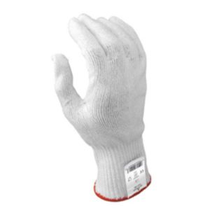 GUANTE ANTICORTE IV D-FLEX 910 07 SMALL
