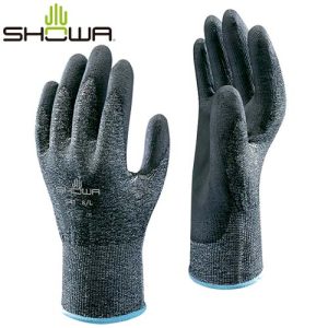GUANTE SHOWA 541 - S