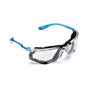 LENTE 11872 SELLOR CCS W/FOAM CLEAR AF
