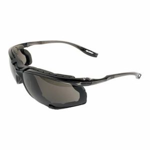 LENTE-11873 SELLOR CCS W/FOAM GRAY AF/AS