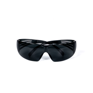 LENTE SECUREFIT GRAY AF,AS SF202AF