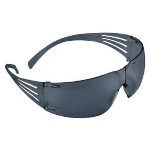 LENTES 11330 VIRTUA MARCO Y LUNA OSCURA ANTI-FOG
