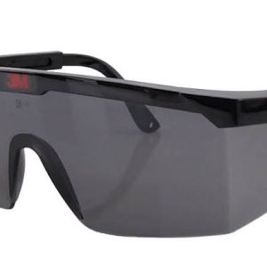 LENTES 3M ECO LUNA OSCURA