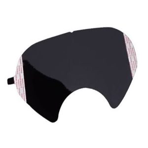 PROTECTOR DE LUNA OSCURA PARA 6800 (BOLSA 25) 6886