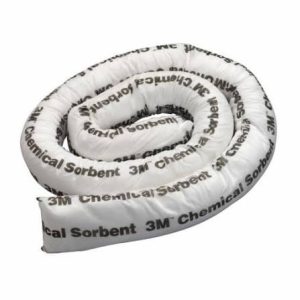 SORBENTS QUIMICO MICROCORDON CHEMICAL P-200 (CAJA 12)