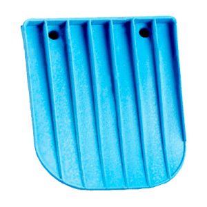 VALVULA DE EXHALACIÓN PARA 7500 - CAJA/10 7583