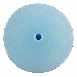VALVULA DE INHALACION PARA 7500 - CAJA/10 ART 7582